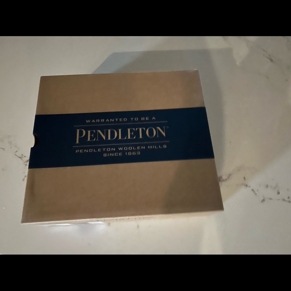 Pendleton Ladies' Chelsea Rainboot - Picture 4 of 5